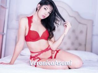 VeronicaAsami