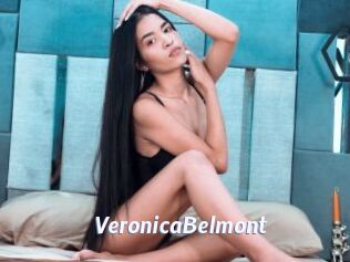 VeronicaBelmont