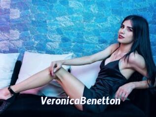 VeronicaBenetton