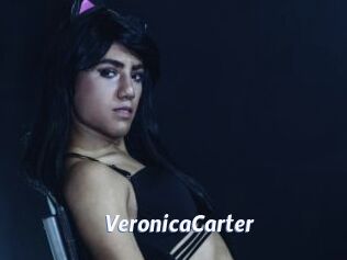Veronica_Carter