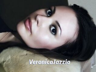 VeronicaJazzio