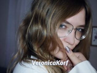 VeronicaKorf