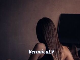 VeronicaLV