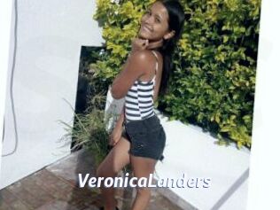 VeronicaLanders
