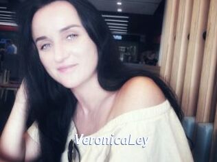 VeronicaLey