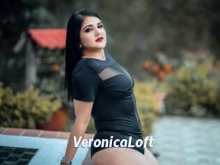 VeronicaLoft