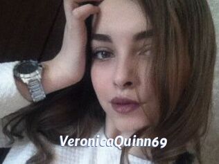VeronicaQuinn69