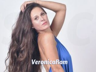 VeronicaRam
