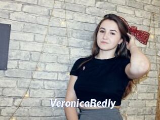 VeronicaRedly