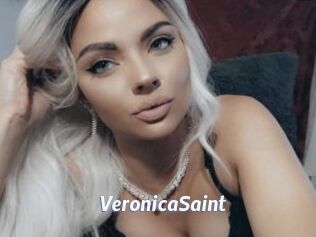 VeronicaSaint