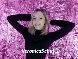 VeronicaSchultz