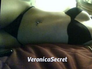 VeronicaSecret