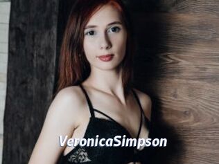 VeronicaSimpson