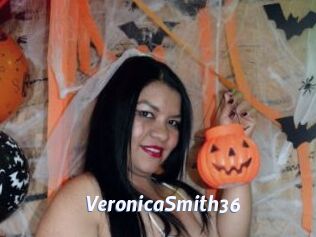 VeronicaSmith36