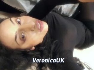 VeronicaUK