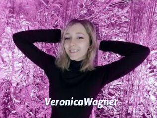 VeronicaWagner Sexe amateur contributions