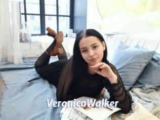 VeronicaWalker