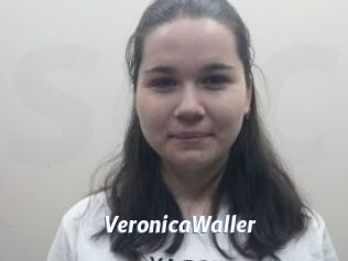VeronicaWaller