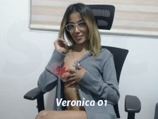 Veronica_01