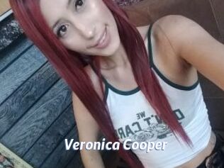 Veronica_Cooper