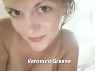 Veronica_Greene