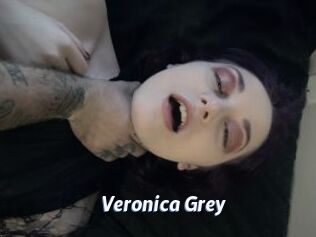 Veronica_Grey
