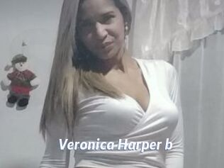 Veronica_Harper_b Sexe amateur contributions