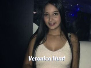 Veronica_Hunt