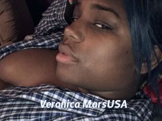 Veronica_MarsUSA