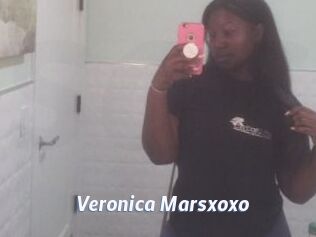 Veronica_Marsxoxo