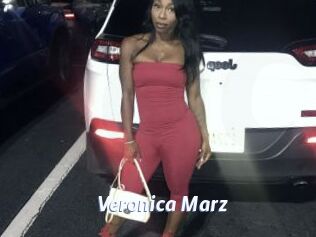 Veronica_Marz