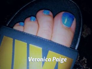Veronica_Paige Sexe amateur contributions