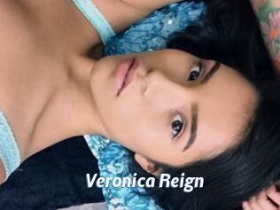 Veronica_Reign