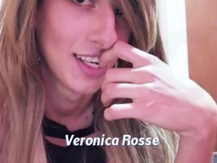 Veronica_Rosse