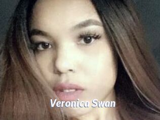 Veronica_Swan