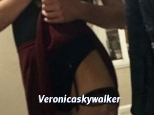 Veronicaskywalker