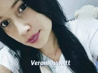 Veronicaswett