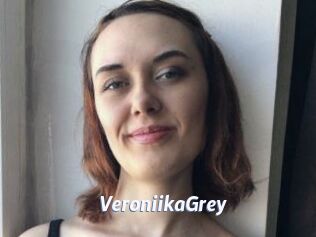 VeroniikaGrey