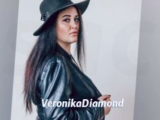 VeronikaDiamond