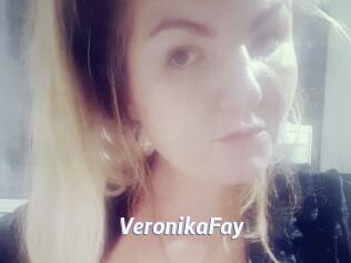 VeronikaFay