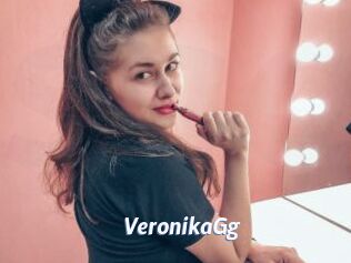 VeronikaGg