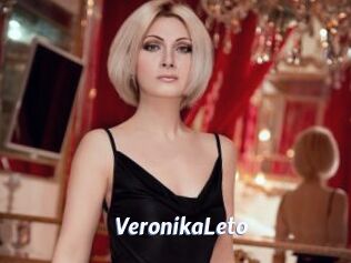 VeronikaLeto