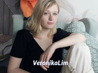 VeronikaLim Sexe amateur contributions
