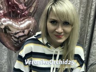 VeronikaOrchid25
