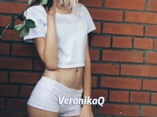 VeronikaQ
