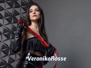 VeronikaRosse