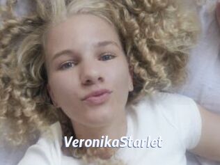 VeronikaStarlet