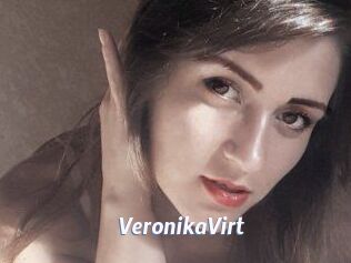 VeronikaVirt