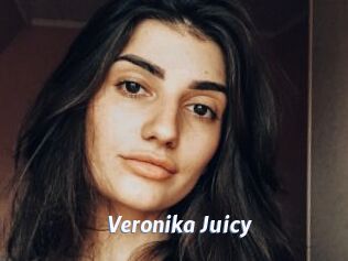 Veronika_Juicy