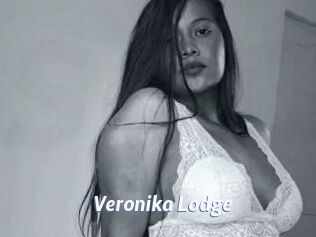 Veronika_Lodge Sexe amateur contributions